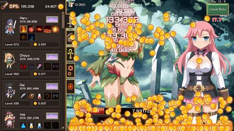 sakura clicker nude|Nude patch/mod in 1 minute or so :: Sakura Clicker General .